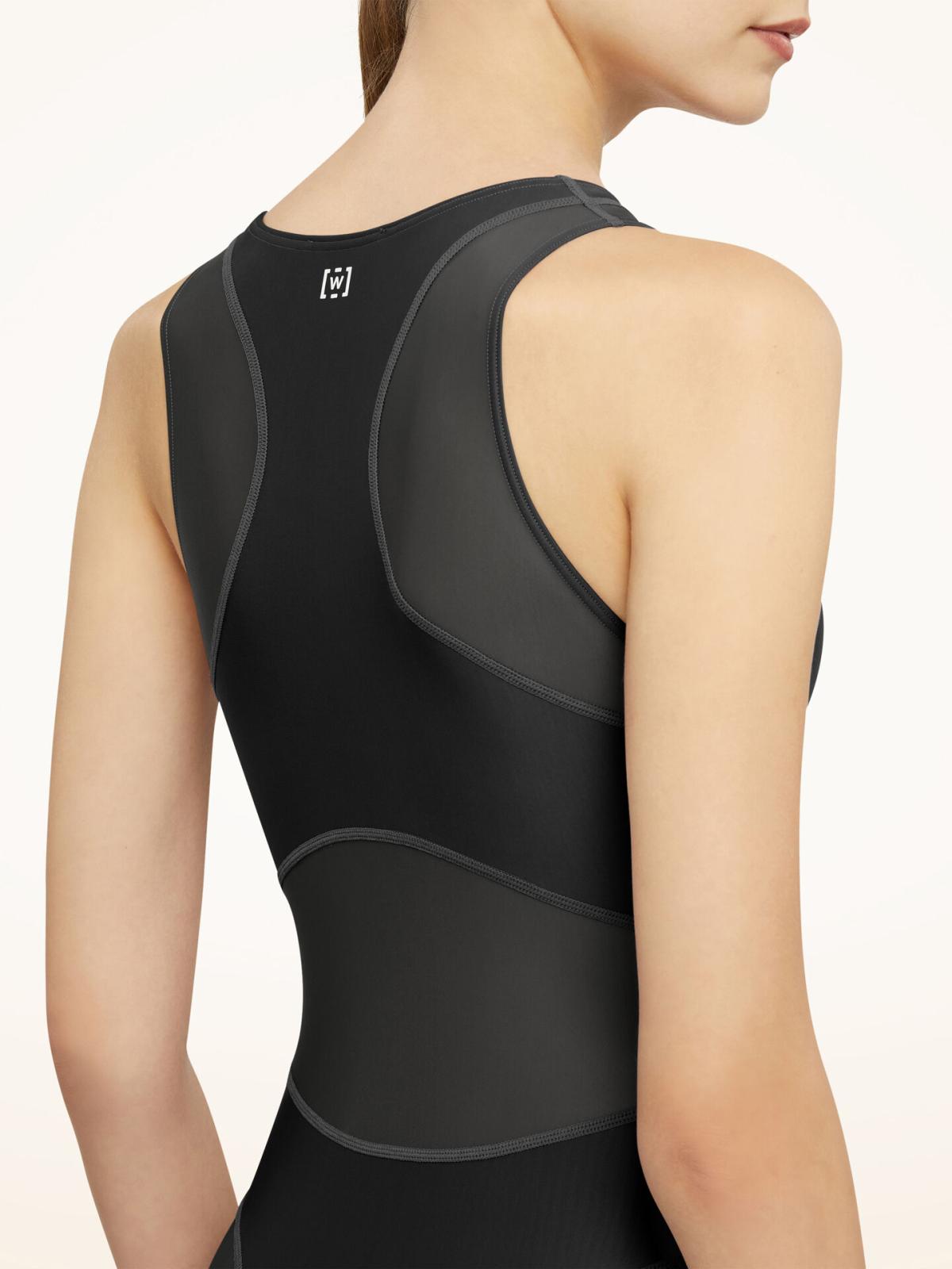 79298_7005_100_003_B_X_B2BL