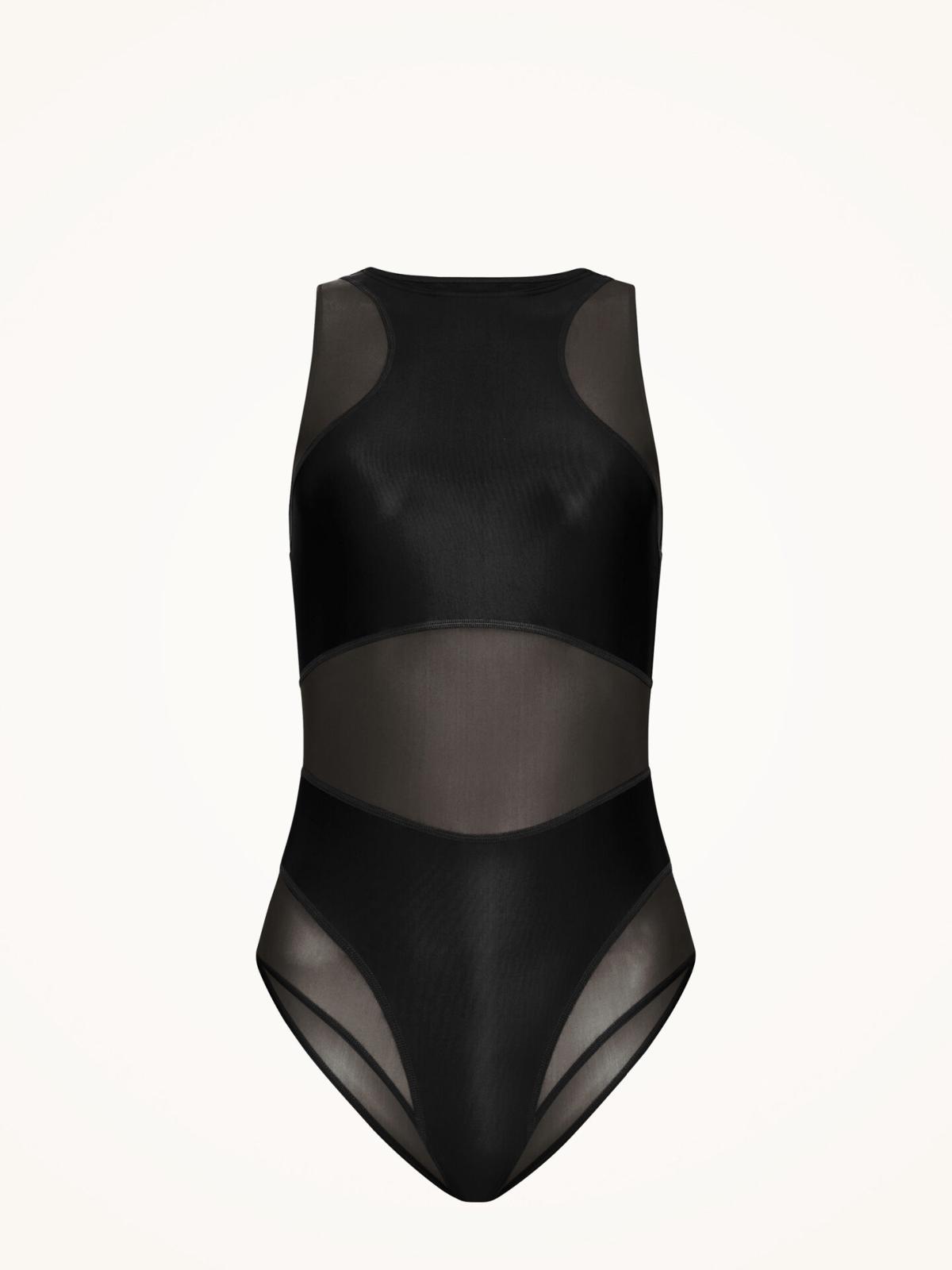 79298_7005_100_004_B_X_B2BL