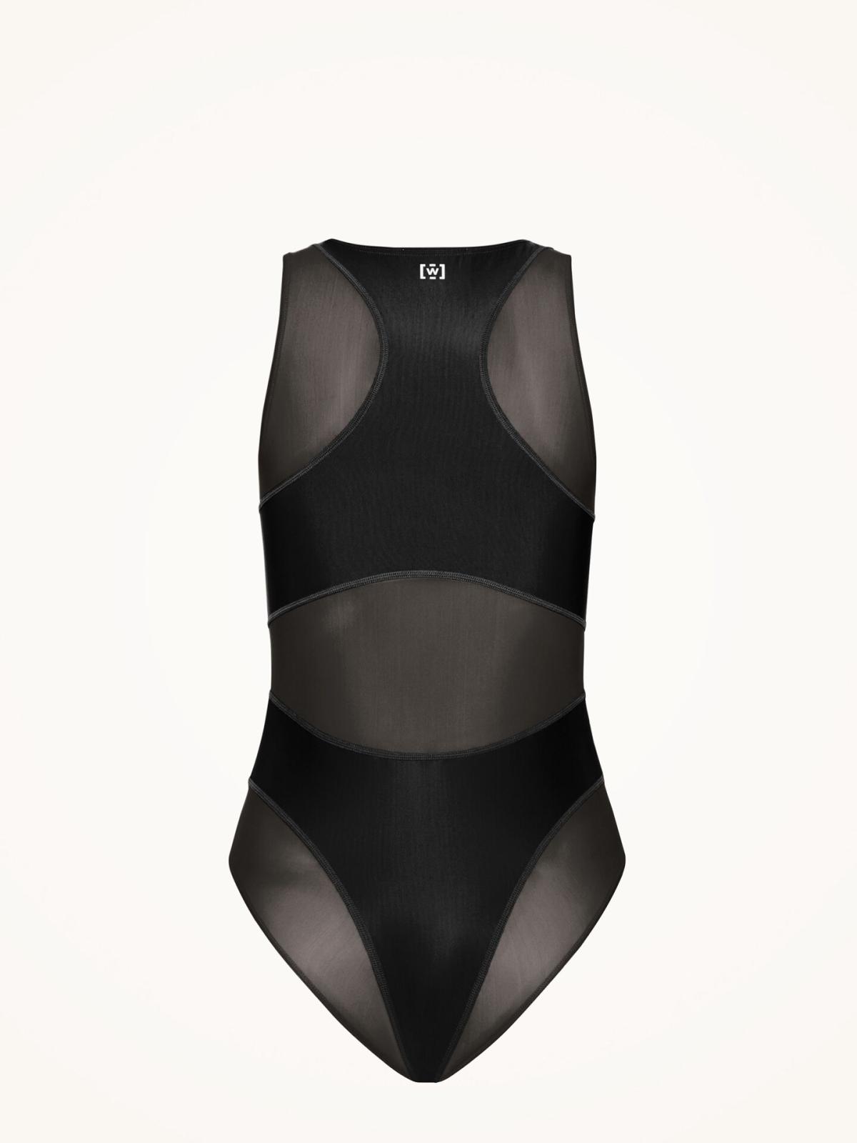 79298_7005_100_005_B_X_B2BL