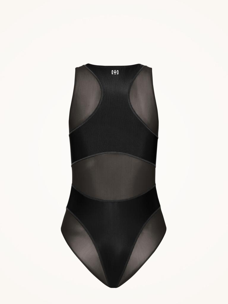 79298_7005_100_005_B_X_B2BL