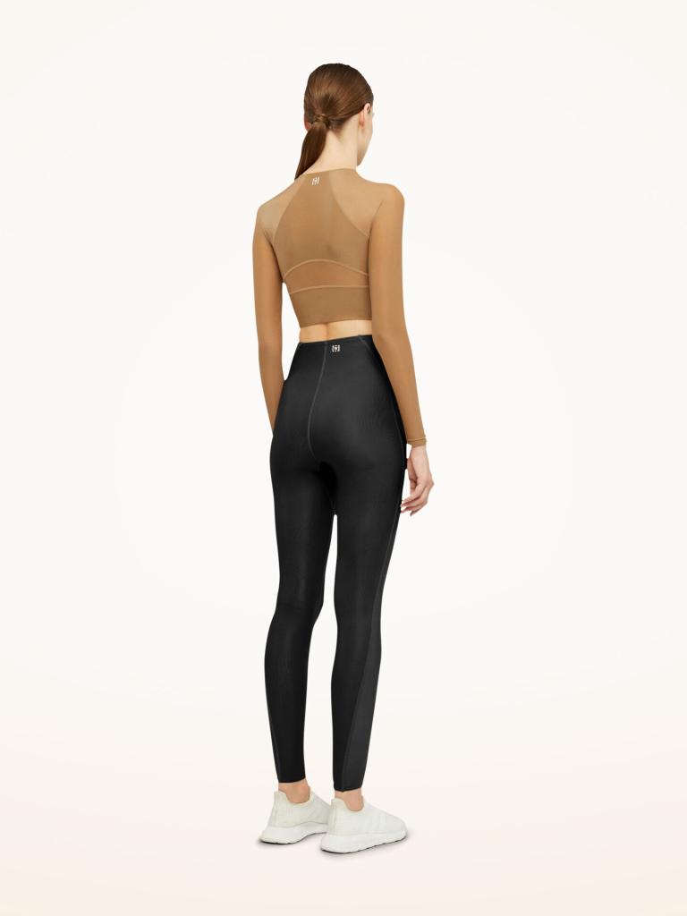 19441_7005_100_002_B_X_B2BL