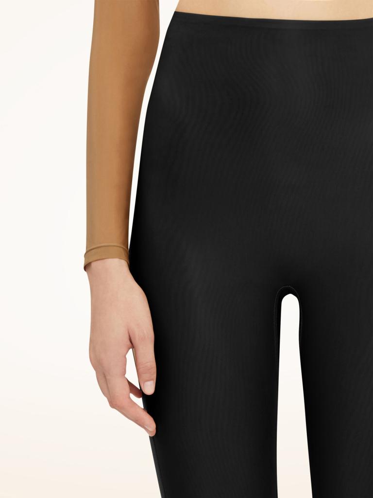 19441_7005_100_003_B_X_B2BL