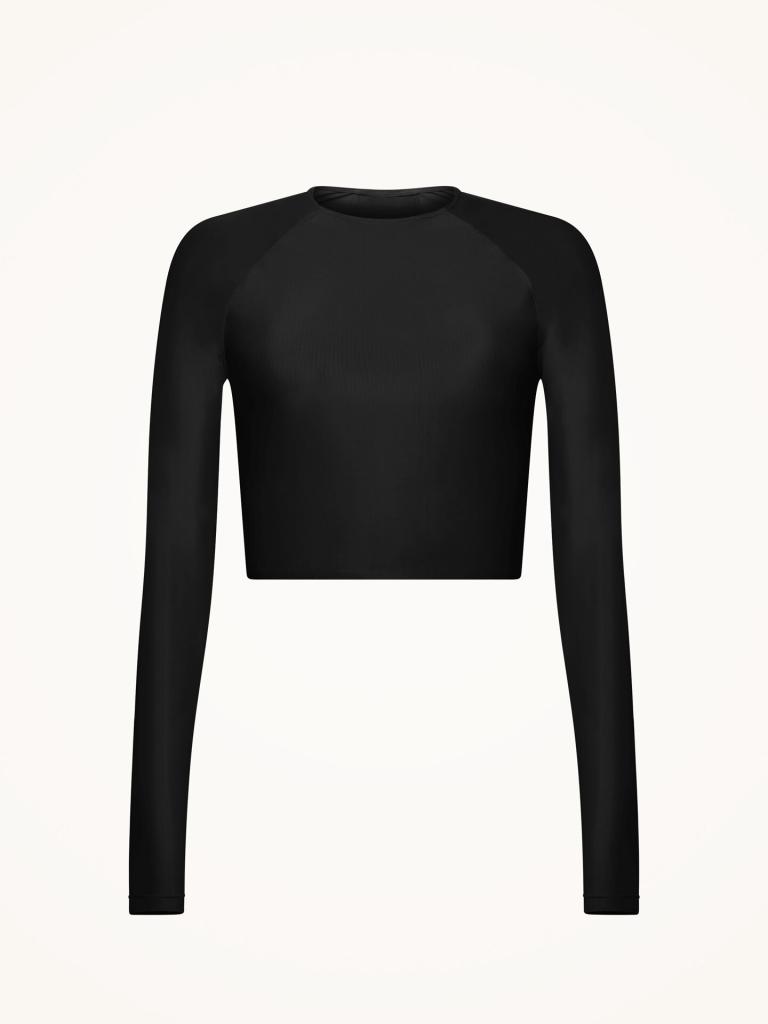 53308_7005_100_004_B_X_B2BL