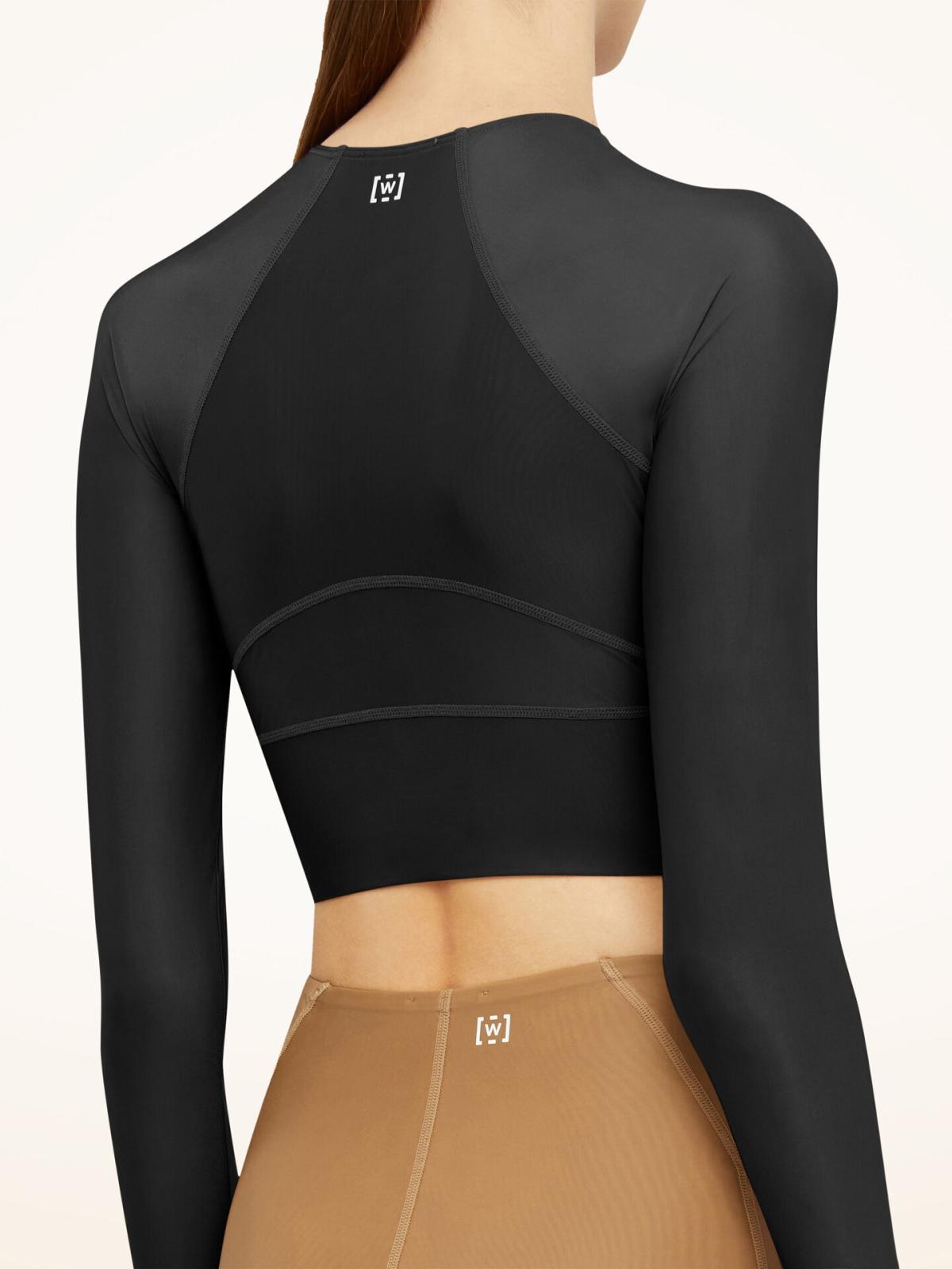 53308_7005_100_003_B_X_B2BL