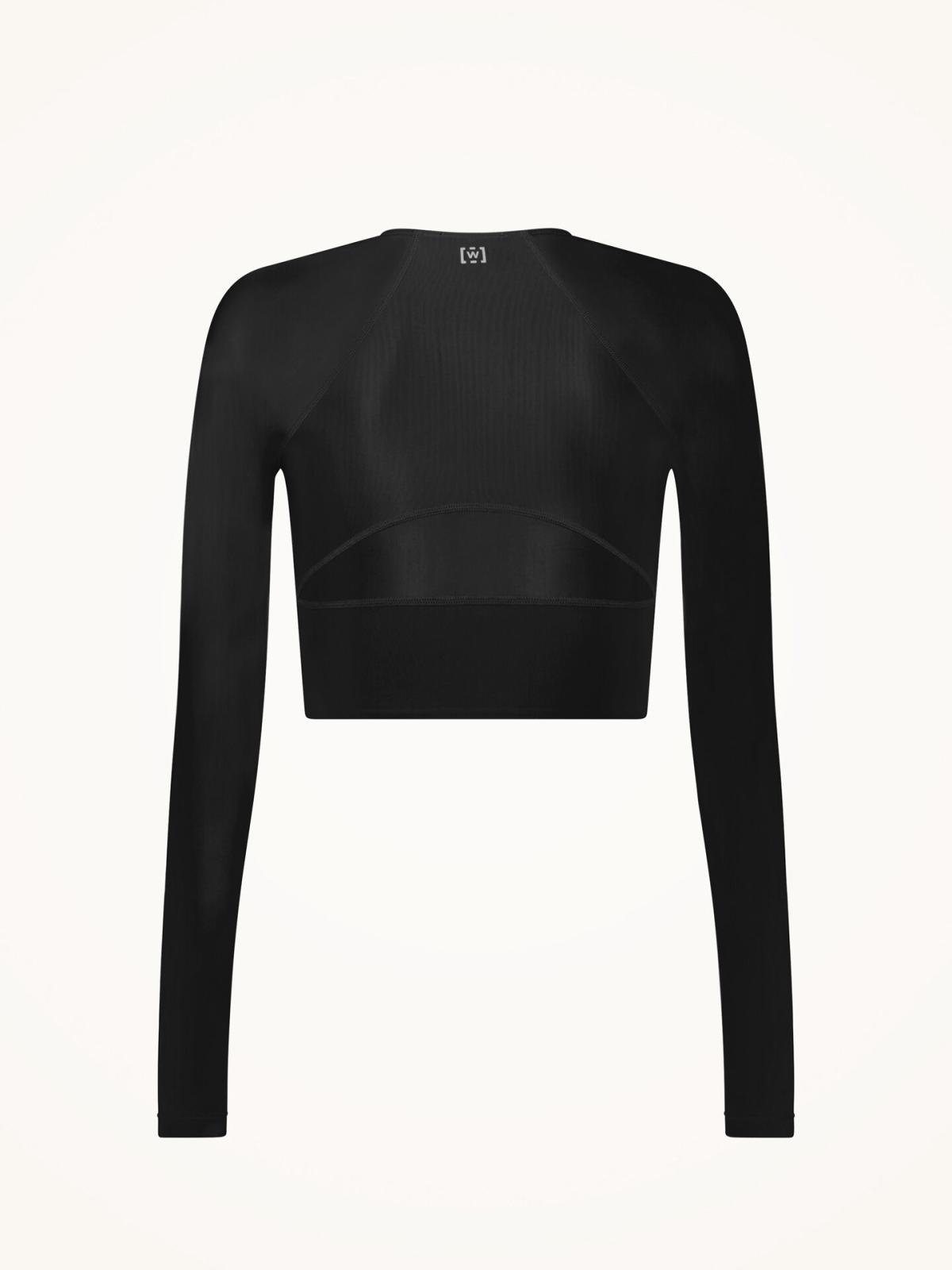 53308_7005_100_005_B_X_B2BL