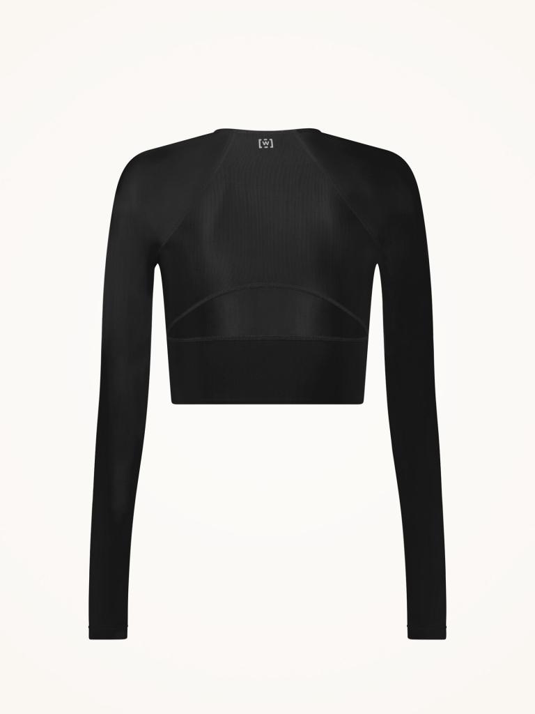 53308_7005_100_005_B_X_B2BL