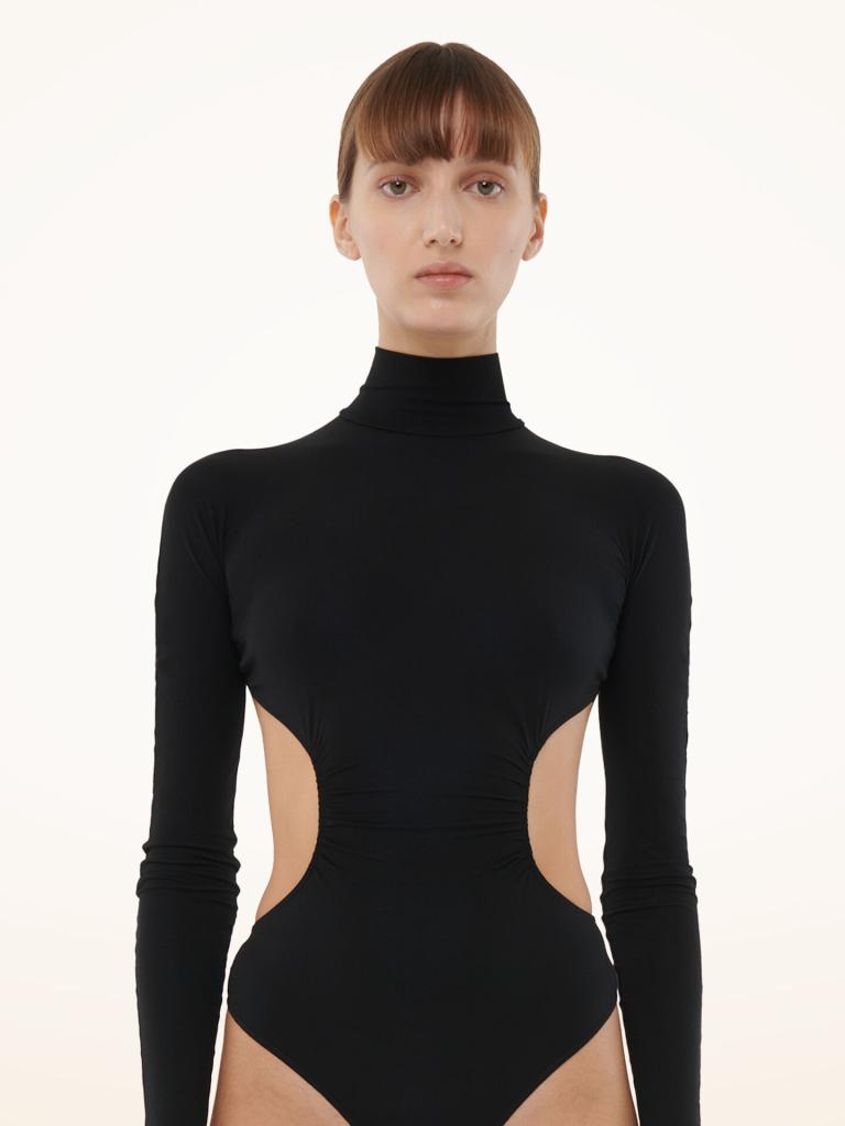 79272_7005_100_003_B_X_B2BL (2)