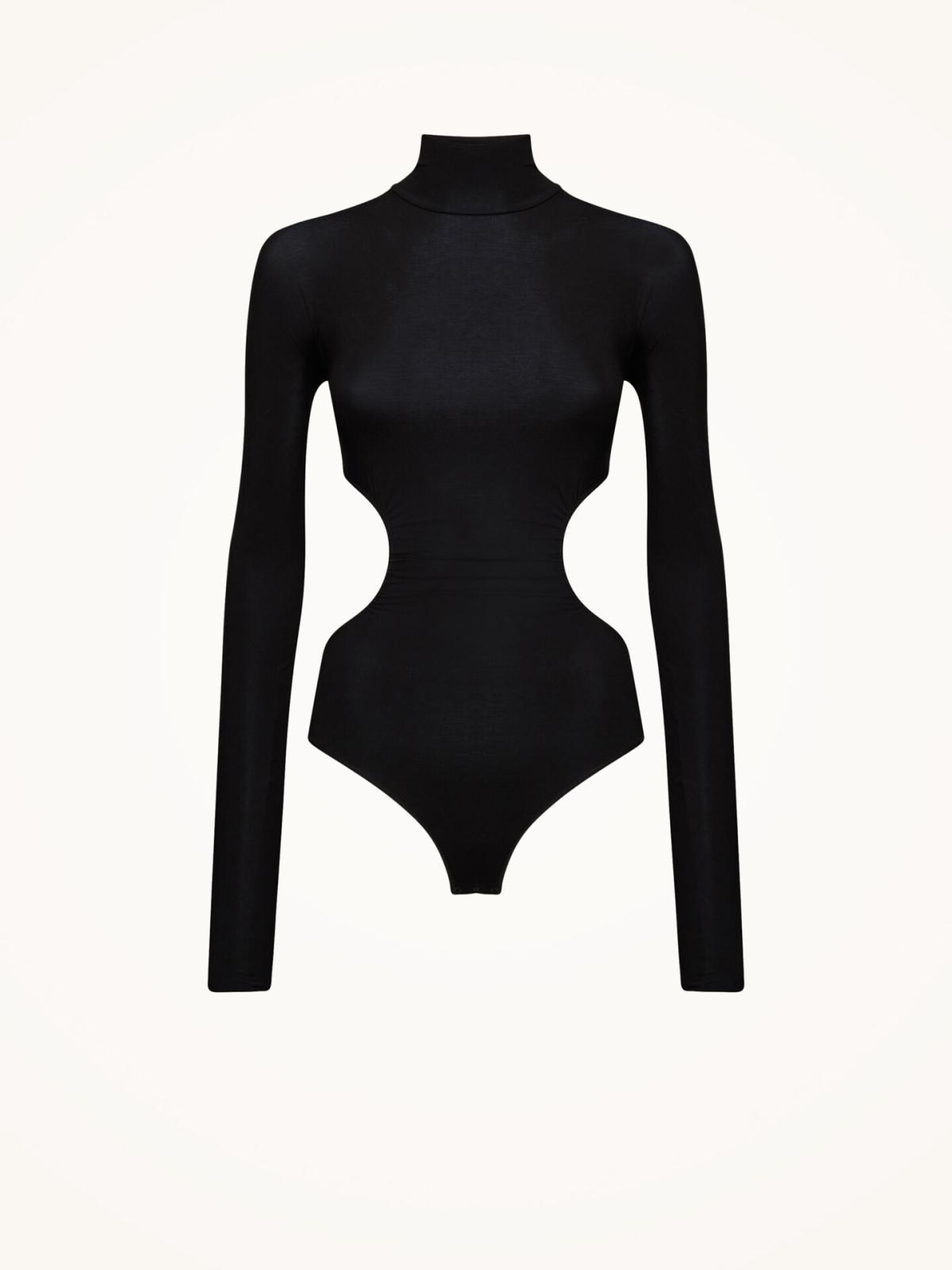 79272_7005_100_005_B_X_B2BL (2)