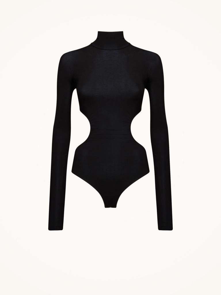 79272_7005_100_005_B_X_B2BL (2)