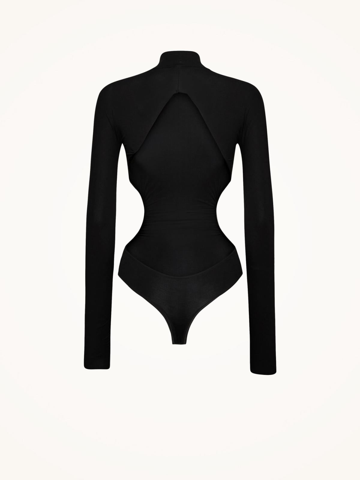 79272_7005_100_006_B_X_B2BL