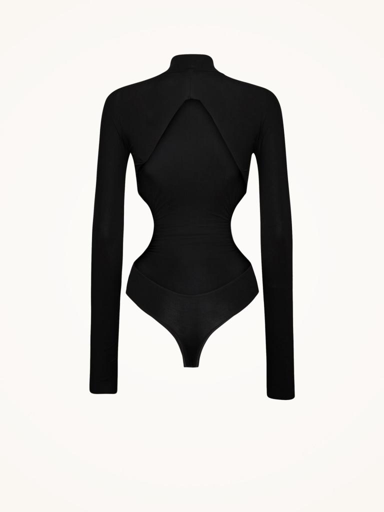 79272_7005_100_006_B_X_B2BL