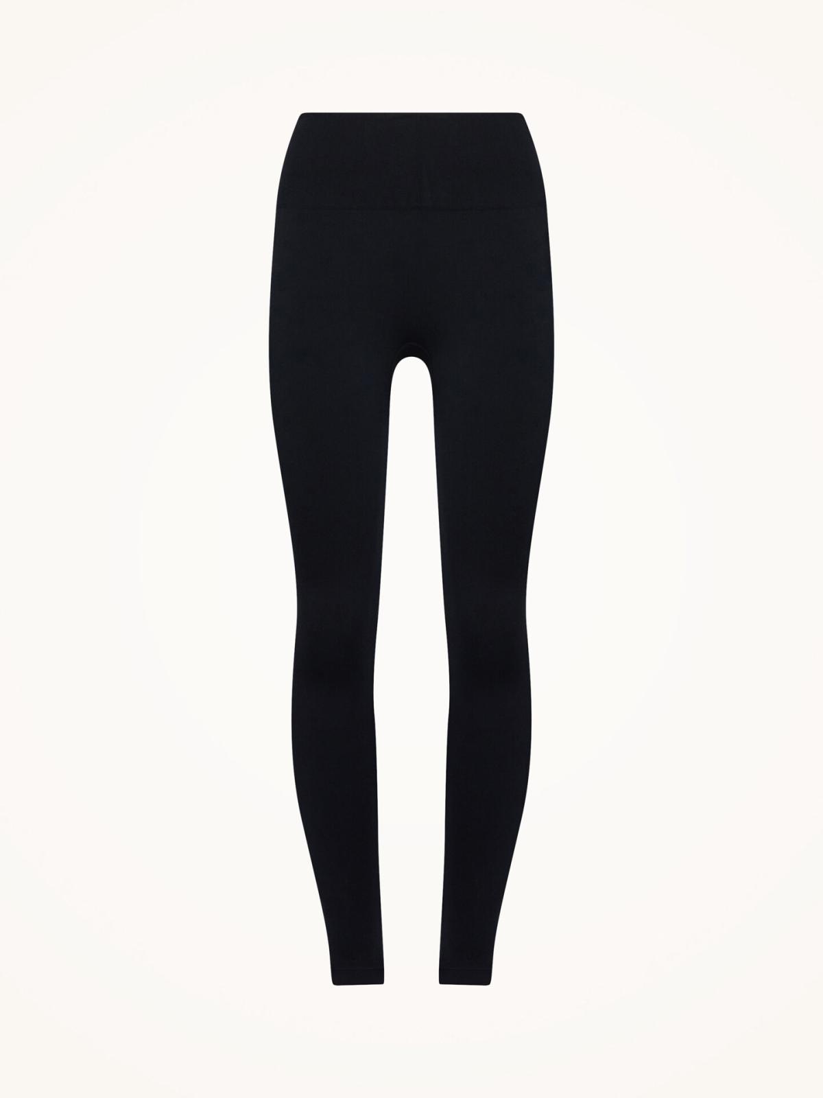 16021_7005_100_004_B_X_B2BL