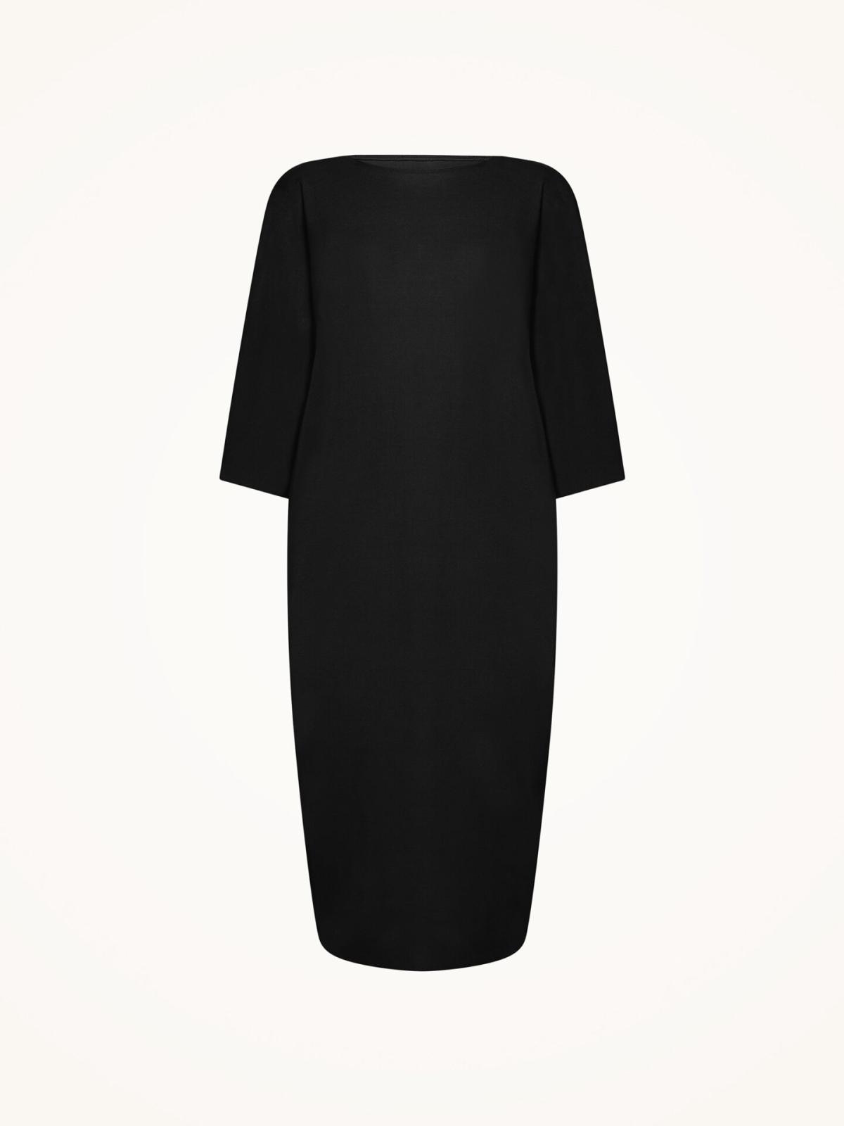 53216_7005_100_004_B_X_B2BL