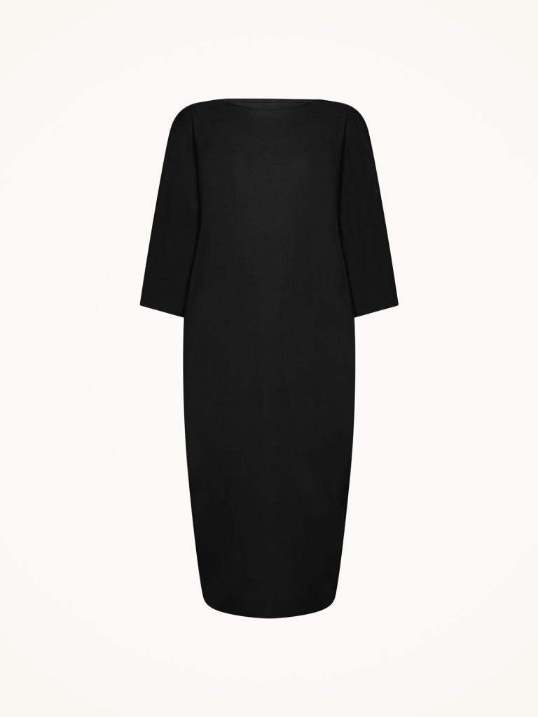 53216_7005_100_004_B_X_B2BL