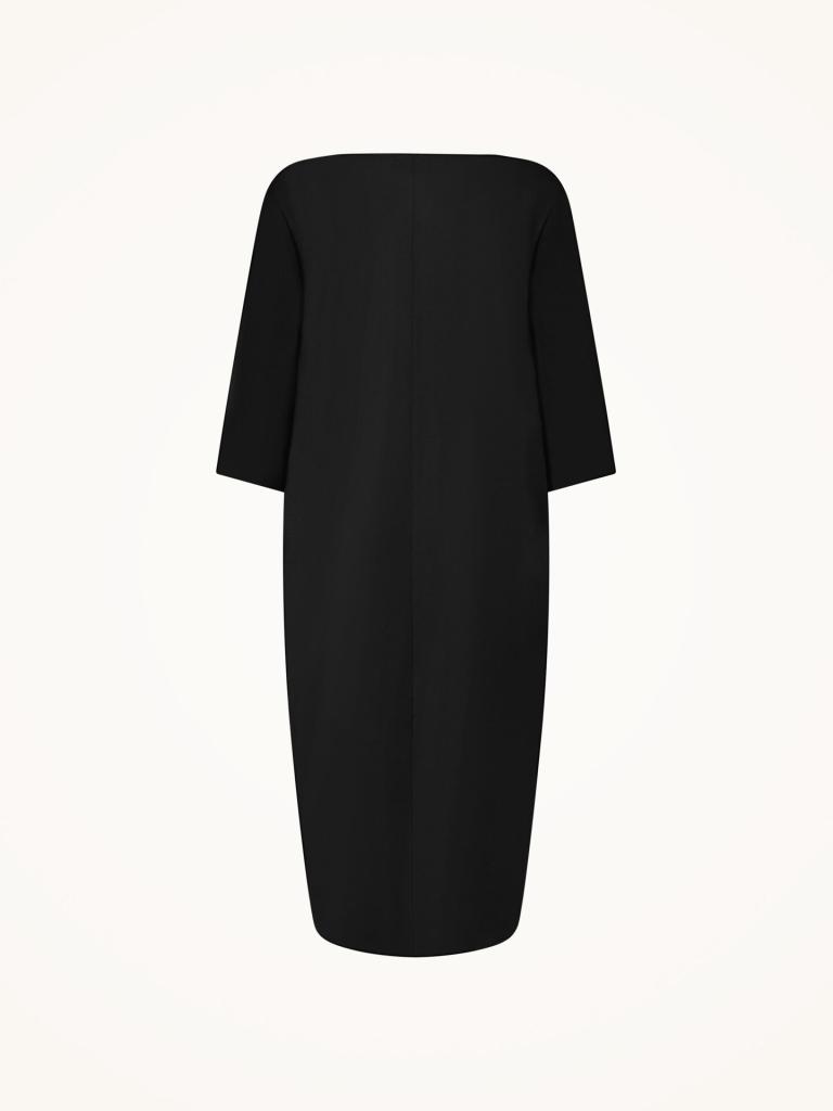 53216_7005_100_005_B_X_B2BL