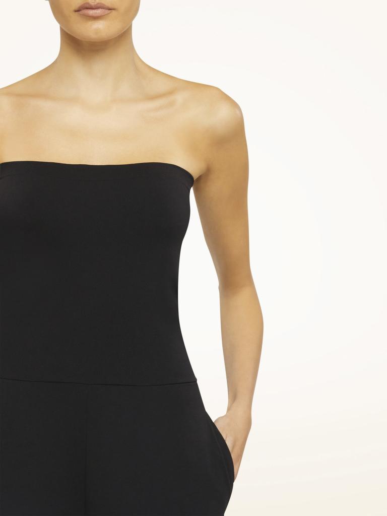 55585_7005_100_003_B_X_B2BL (2)