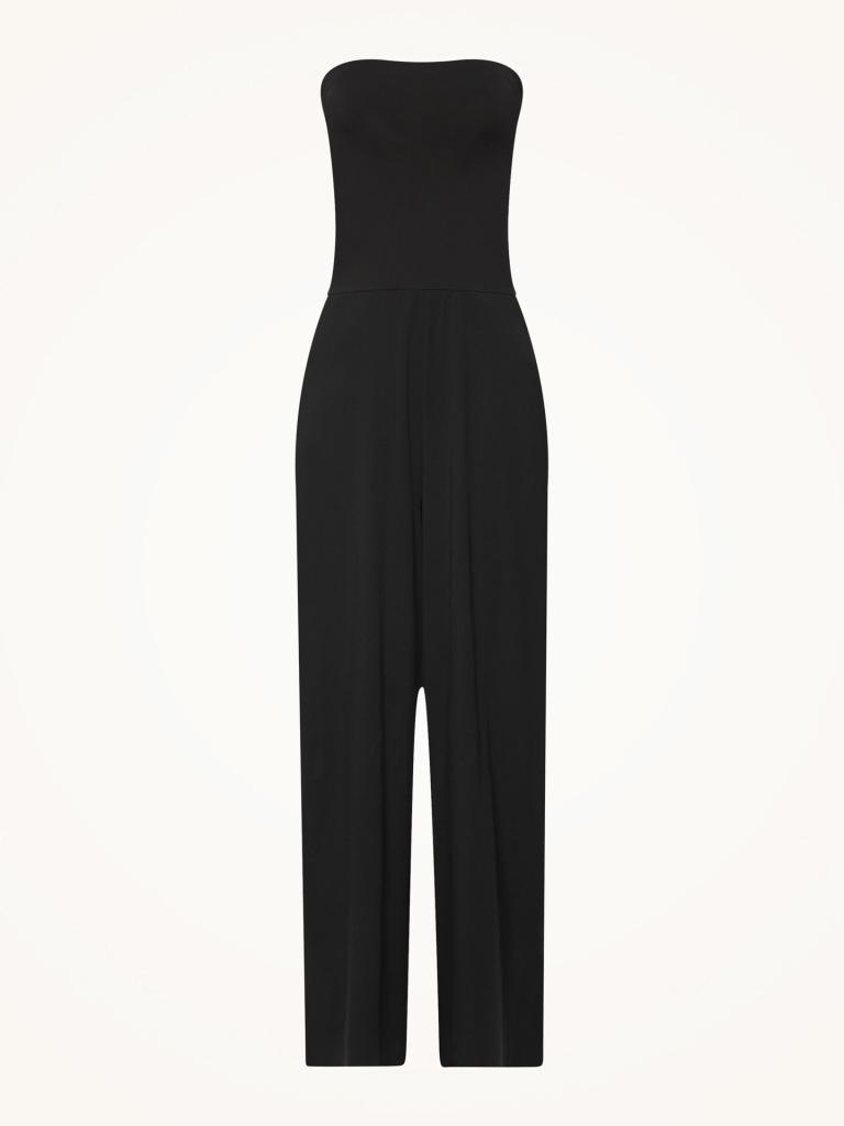 55585_7005_100_004_B_X_B2BL (2)