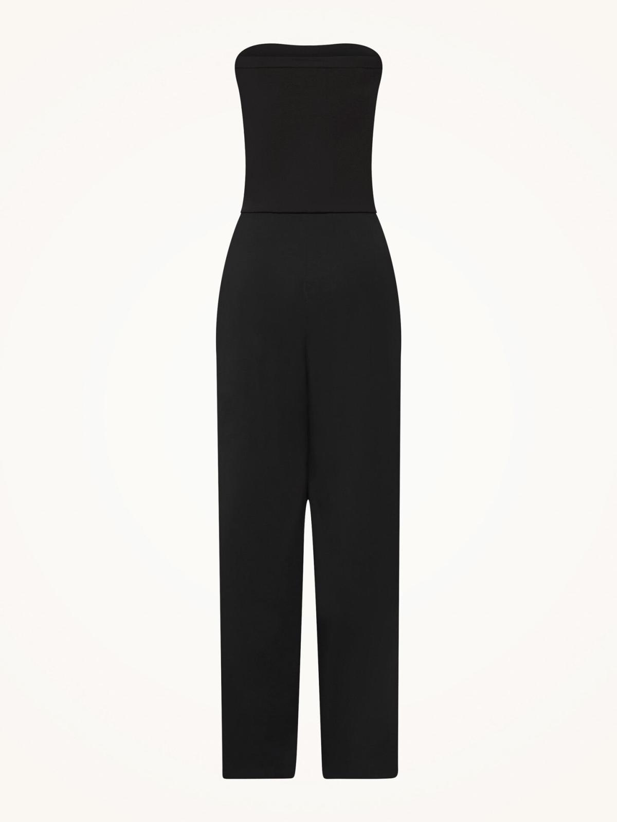 55585_7005_100_005_B_X_B2BL (2)