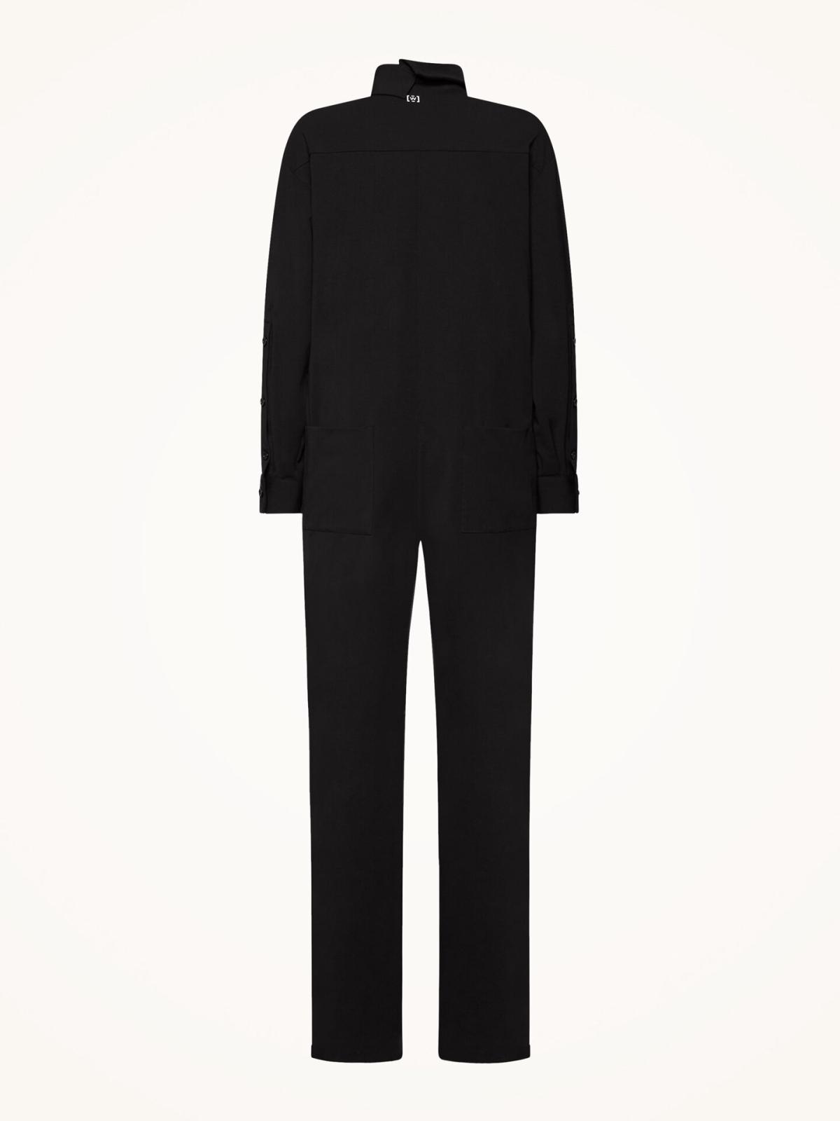 53311_7005_100_005_B_X_B2BL