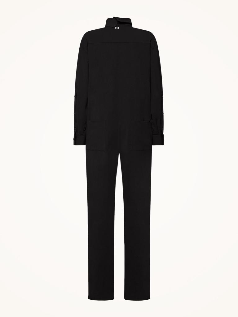 53311_7005_100_005_B_X_B2BL