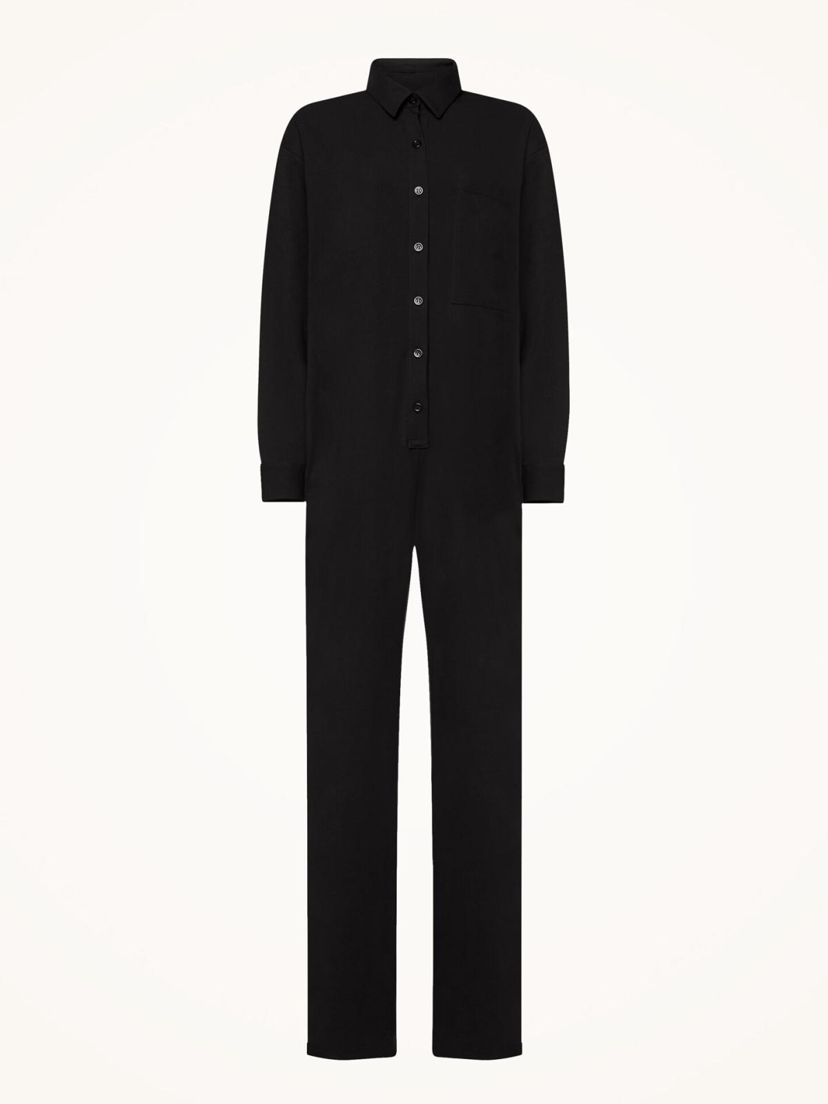 53311_7005_100_004_B_X_B2BL