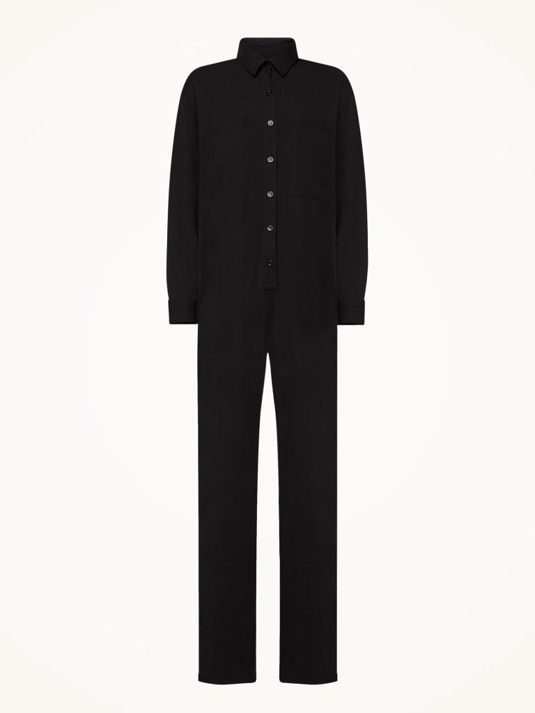 53311_7005_100_004_B_X_B2BL