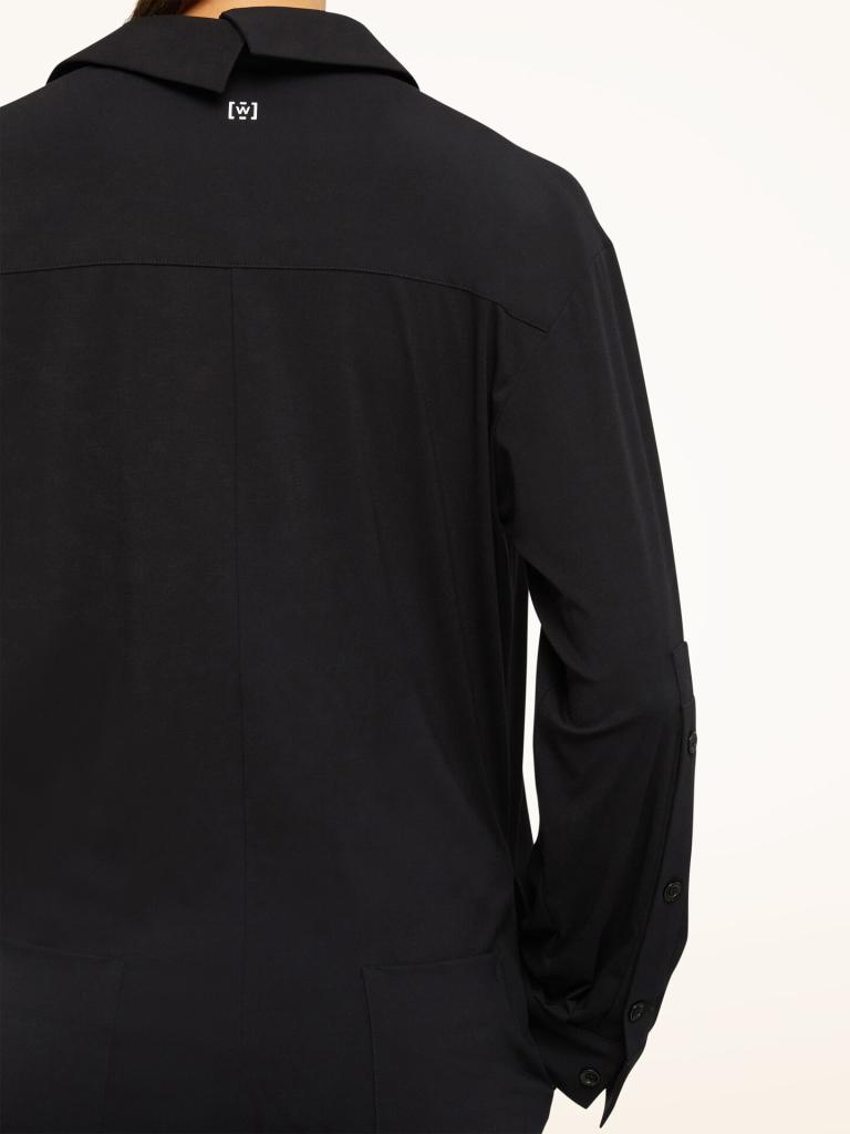 53311_7005_100_003_B_X_B2BL