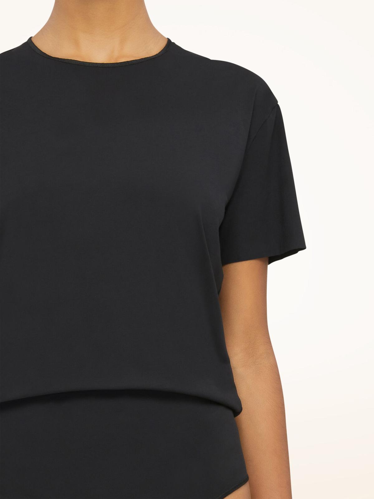 79253_7005_100_V_003_B_X_B2BL