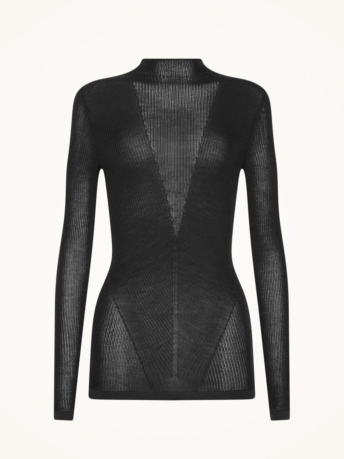 53302_7005_100_004_B_X_B2BL