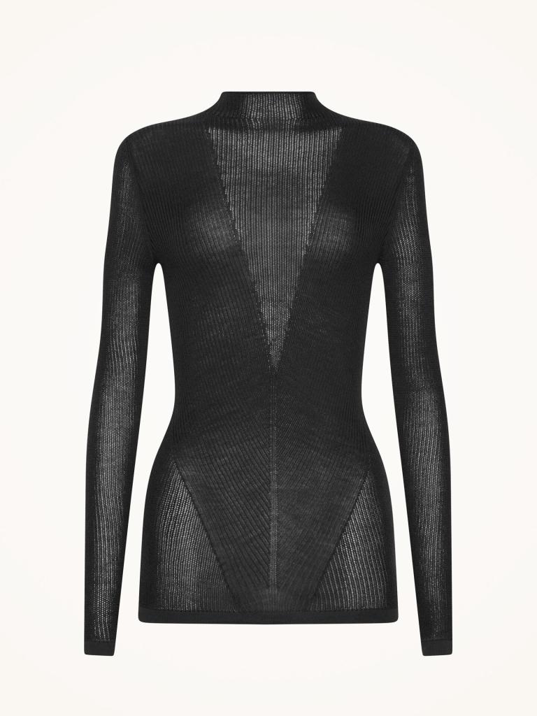 53302_7005_100_004_B_X_B2BL