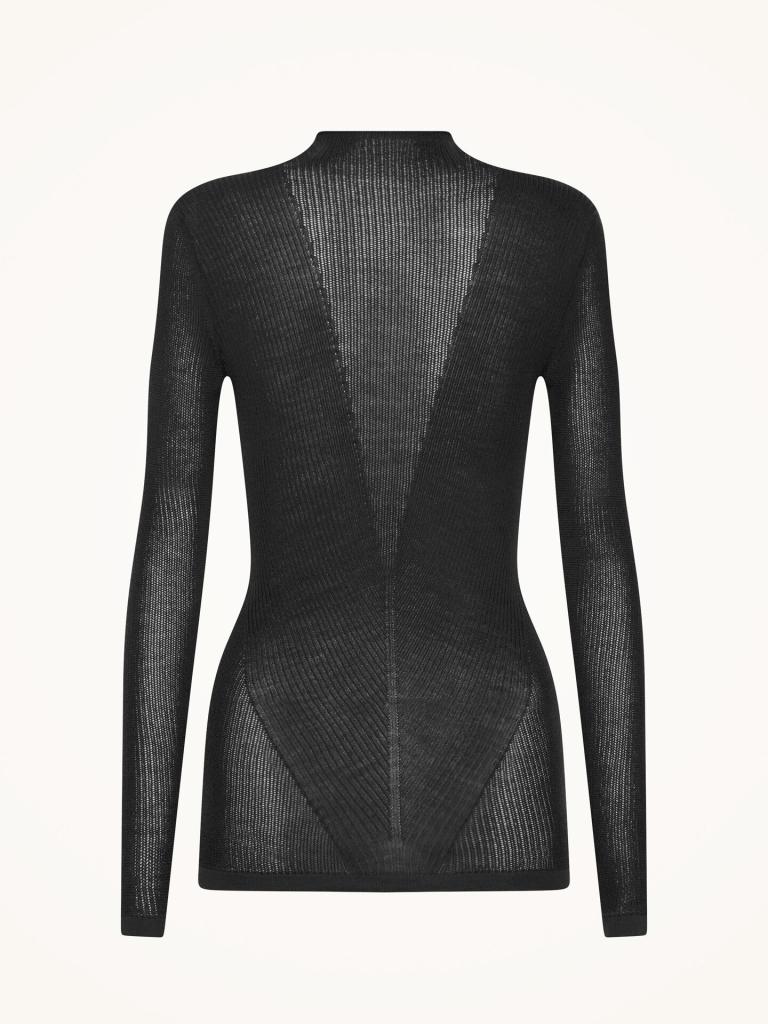 53302_7005_100_005_B_X_B2BL