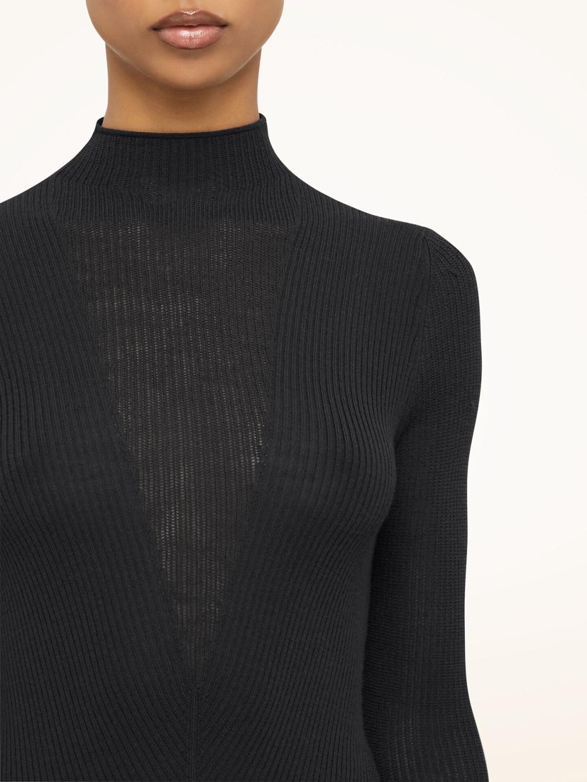 53302_7005_100_003_B_X_B2BL