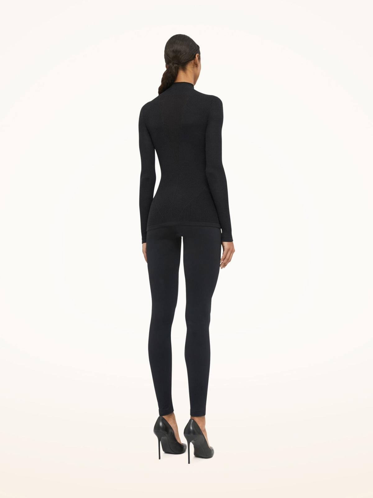 53302_7005_100_002_B_X_B2BL