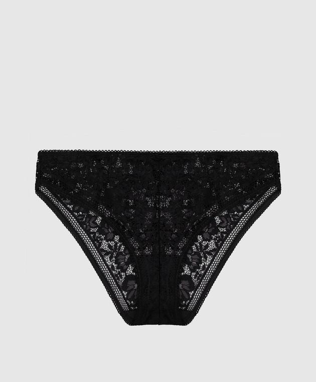 5ad6caef-125c-4d5e-8403-df3a01bc343d