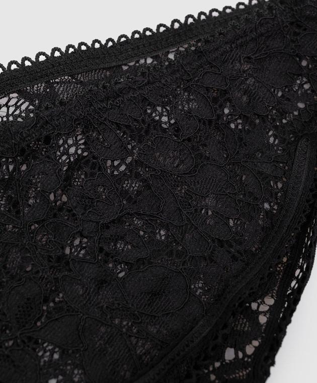 efeb111e-ec2f-4109-834b-ea8f130f78ab