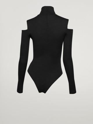 79256_7005_100_006_B_X_B2BL__59447