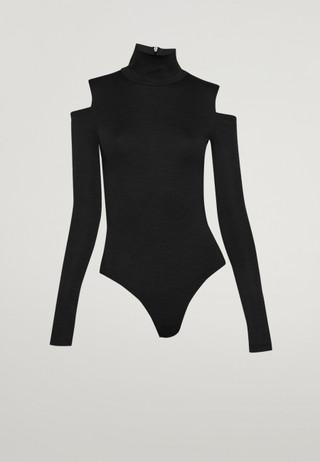 79256_7005_1_2__08202