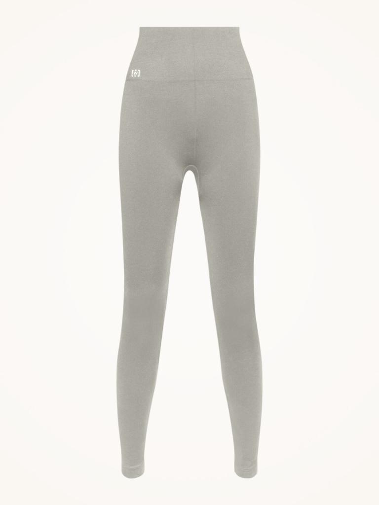 17076_7537_100_005_B_X_B2BL