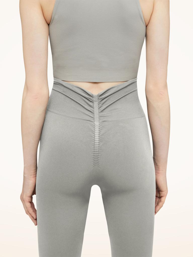 17076_7537_100_004_B_X_B2BL