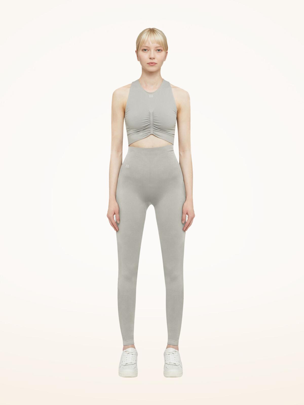 17076_7537_100_001_B_X_B2BL