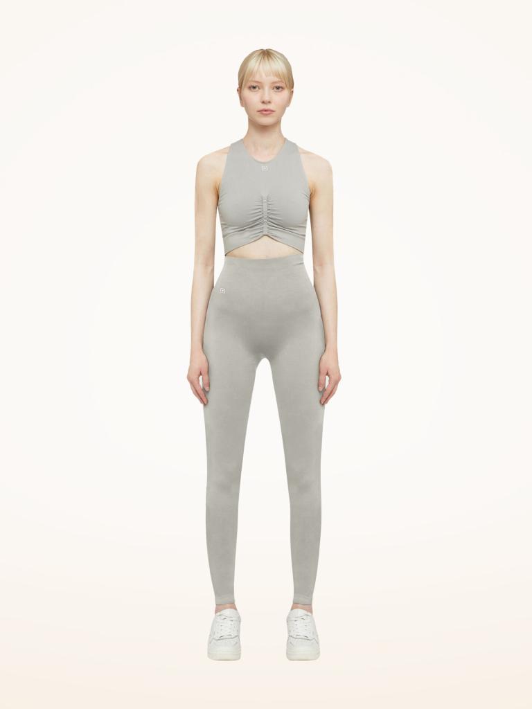 17076_7537_100_001_B_X_B2BL