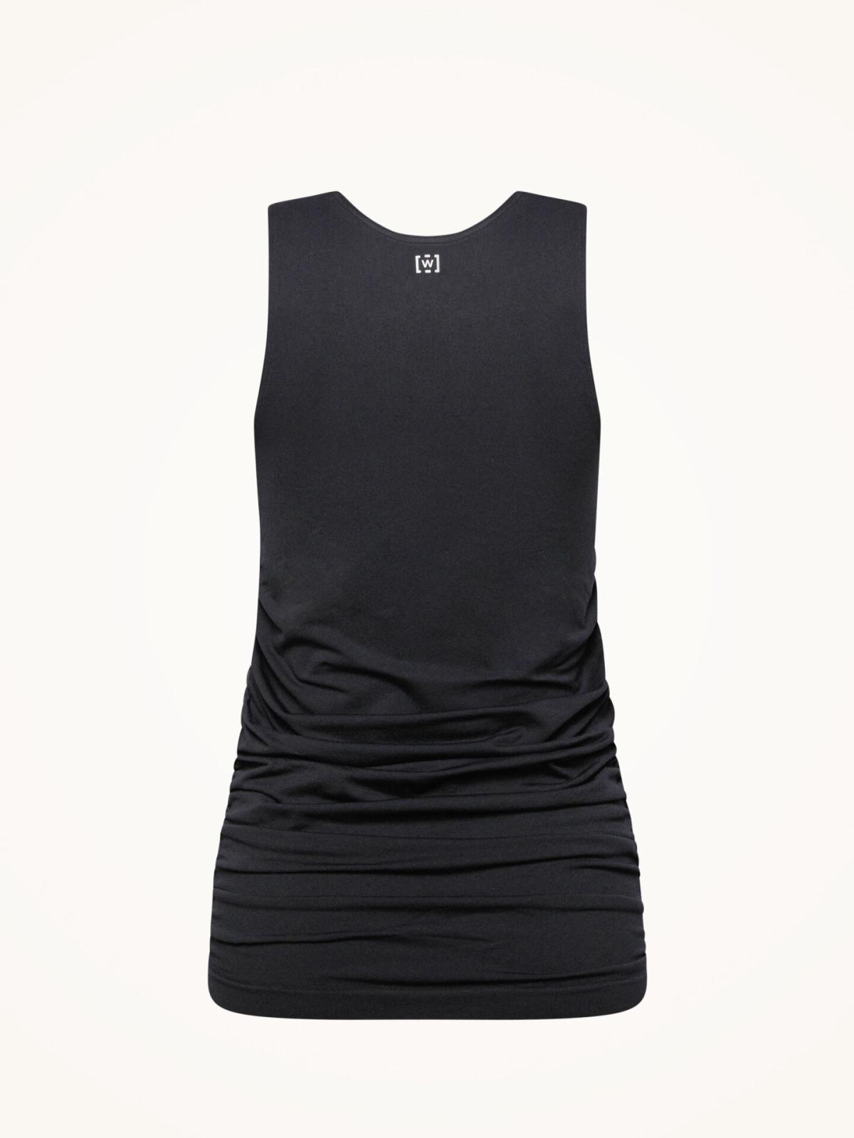 57159_7005_100_005_B_X_B2BL