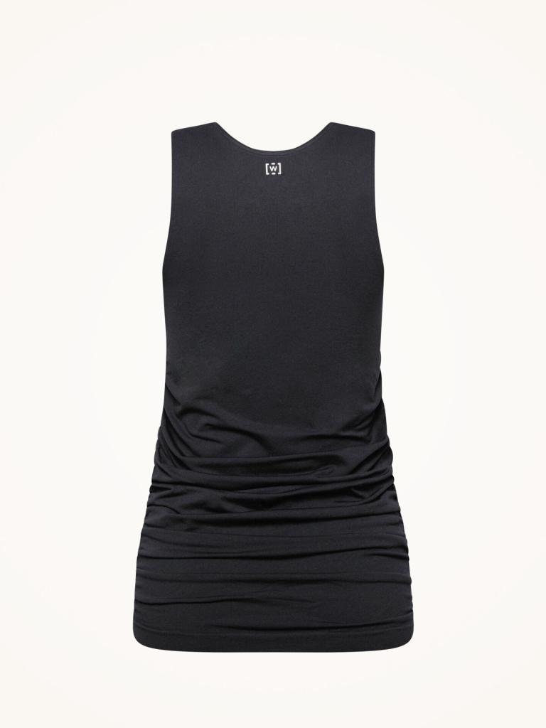 57159_7005_100_005_B_X_B2BL