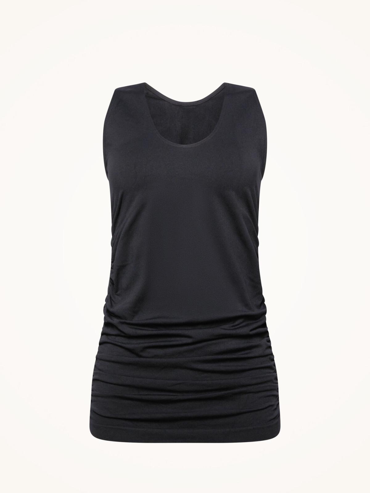 57159_7005_100_004_B_X_B2BL