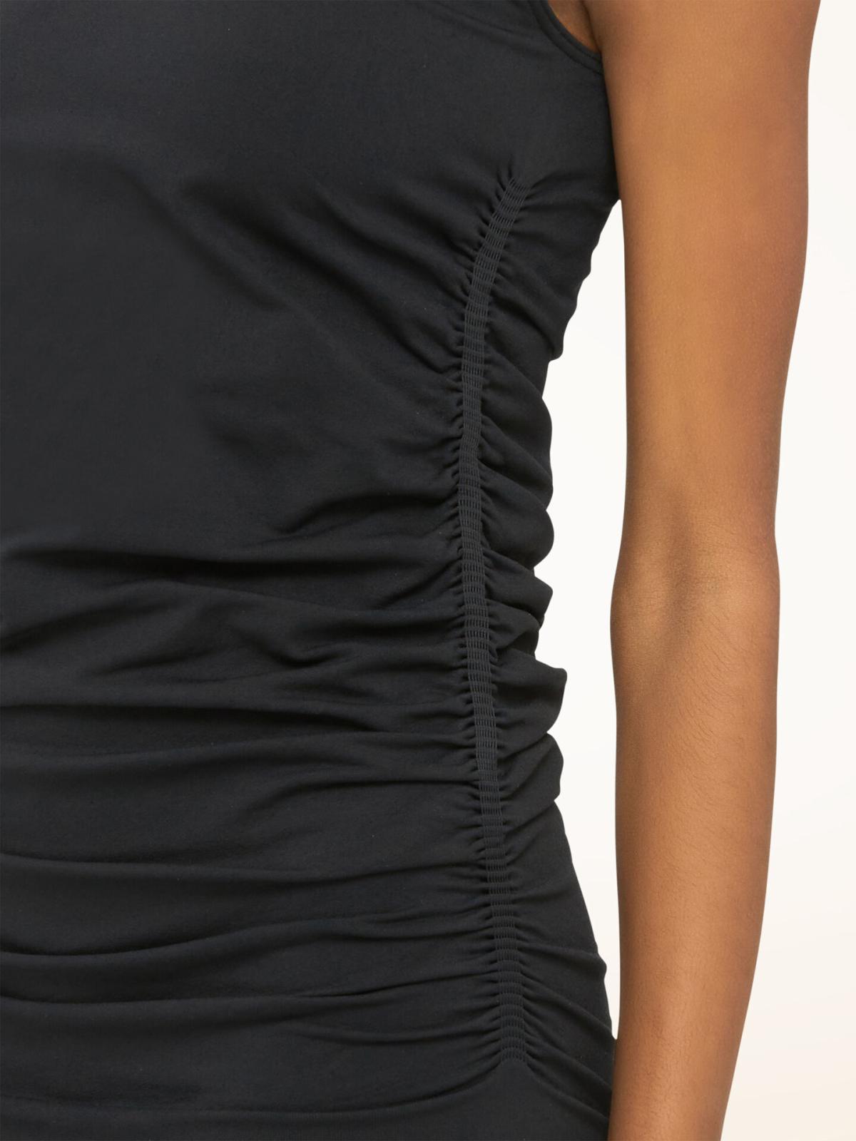 57159_7005_100_003_B_X_B2BL