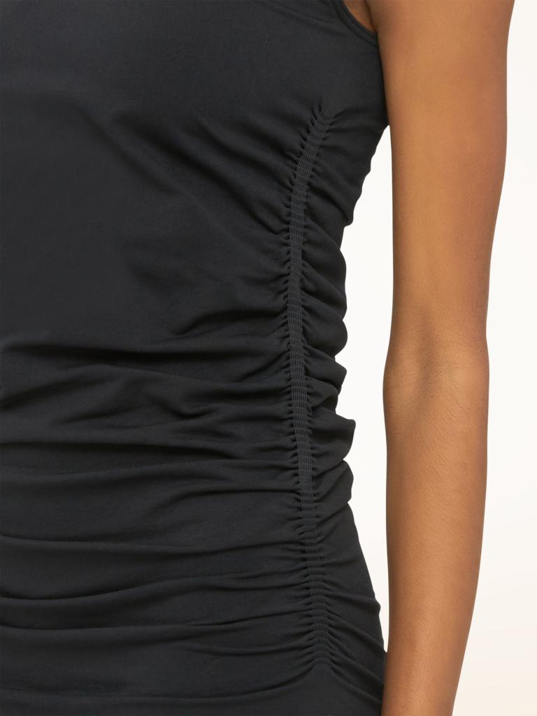 57159_7005_100_003_B_X_B2BL