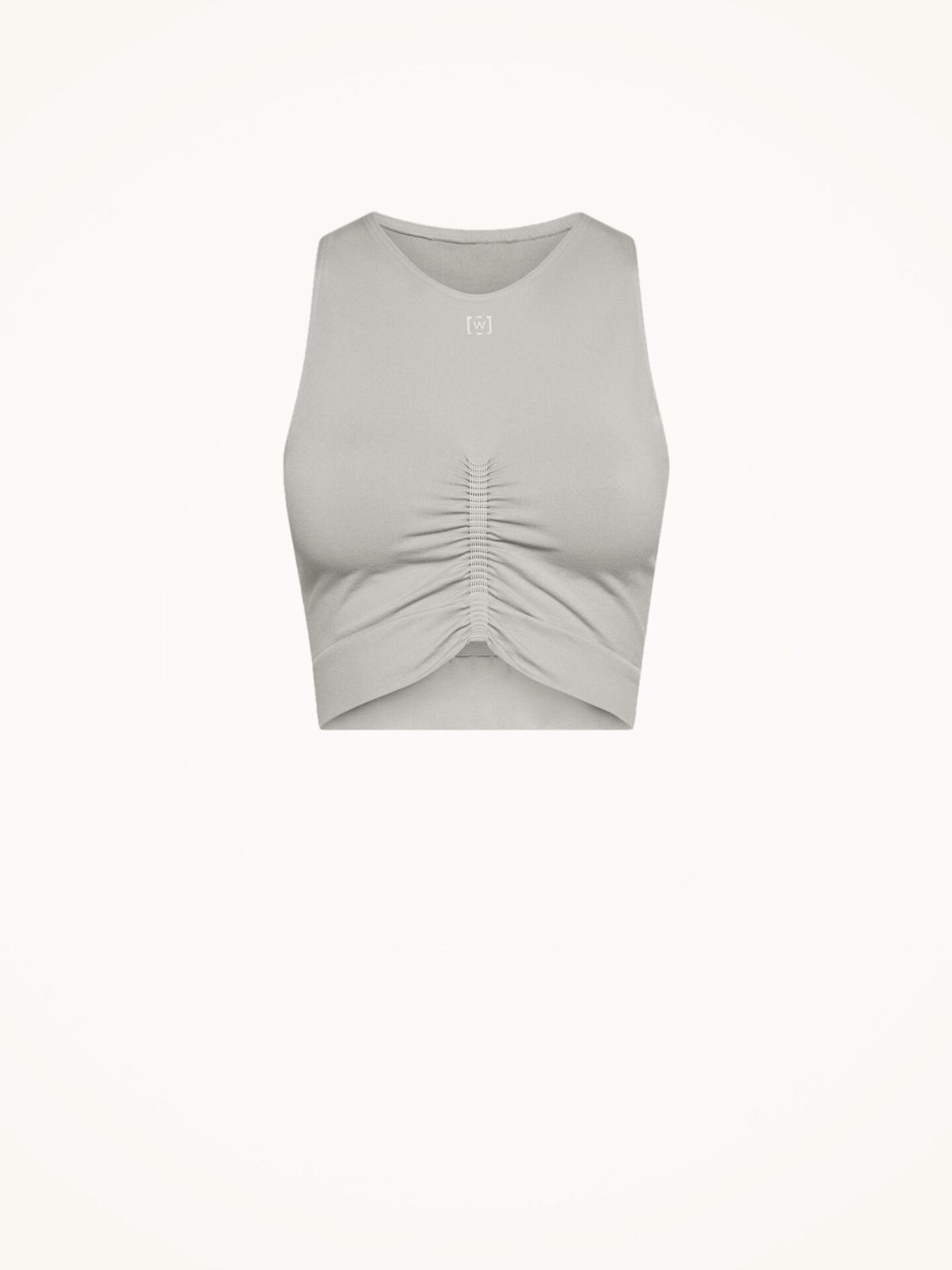 57160_7537_100_005_B_X_B2BL