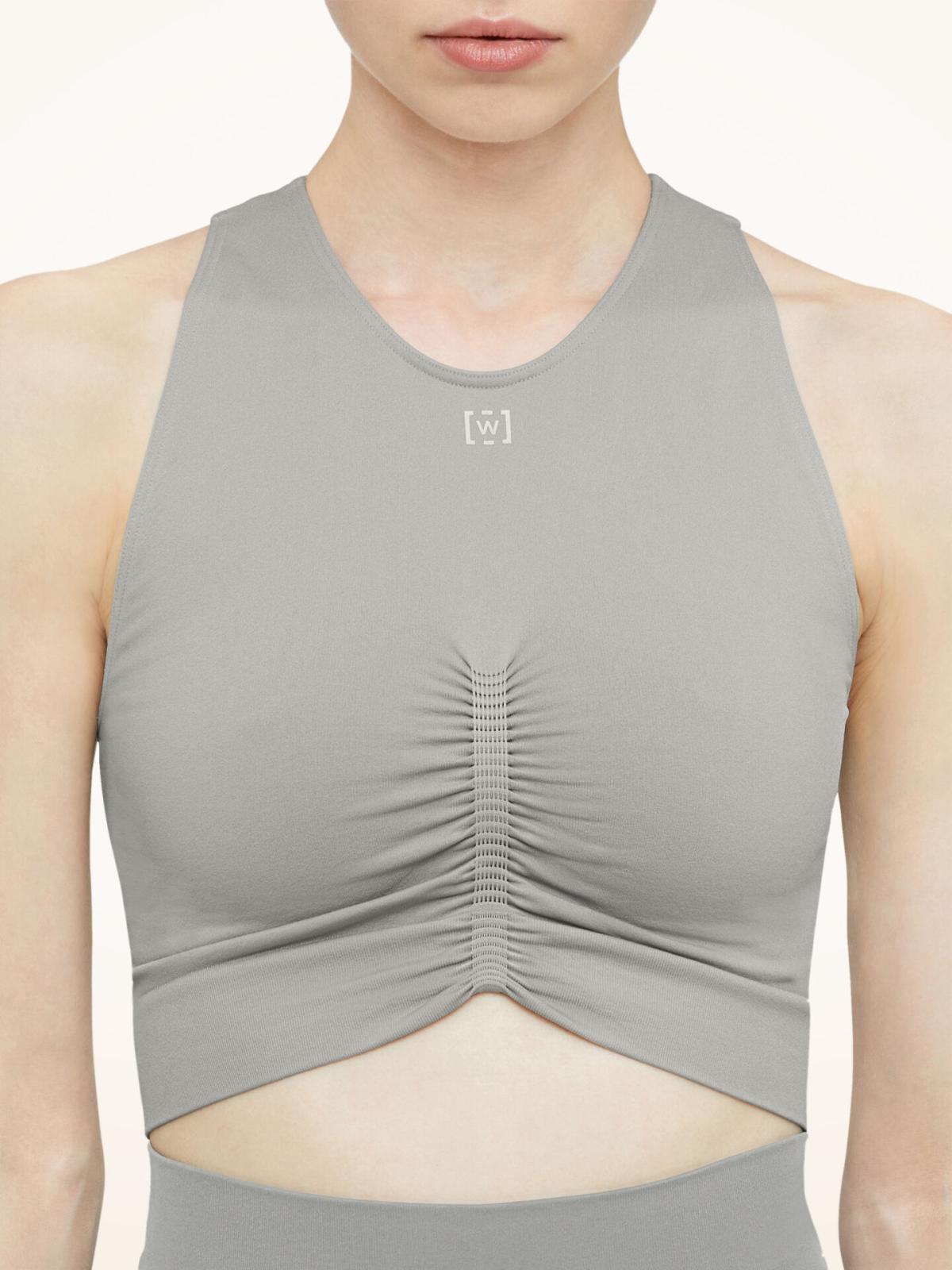 57160_7537_100_004_B_X_B2BL