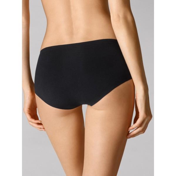 cotton-contour-panty (1)