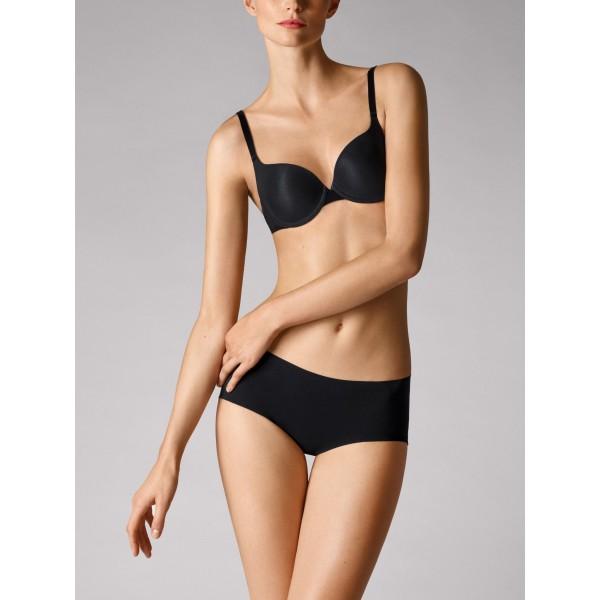 cotton-contour-panty